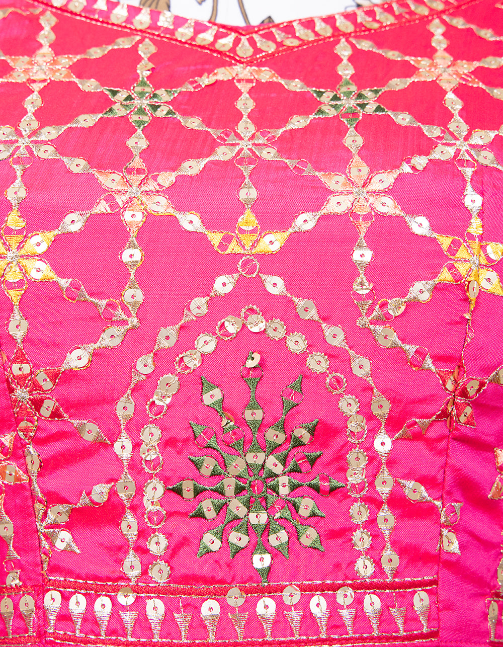 Attractive Yellow Color Designer Lehenga Choli Buy Now - Joshindia