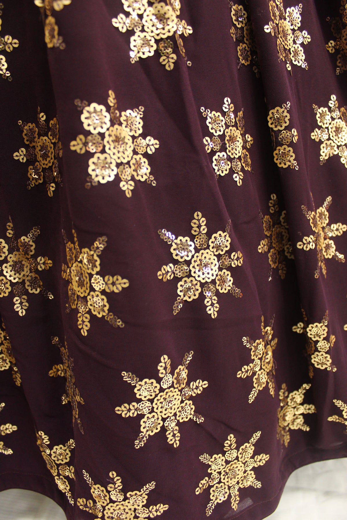 Amazing Purple Color lehenga choli for women Buy Online - Joshindia