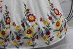 Gorgeous White Color Lehenga Choli For Wedding Occasion - Joshindia