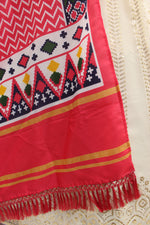 Beige Color Designer Embroidered Sequince Work Lehenga Choli - Joshindia