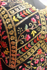 Beige Color Designer Embroidered Sequince Work Lehenga Choli - Joshindia