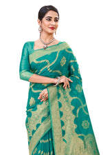 Best Silk Saree Collections online Buy Now - Joshindia