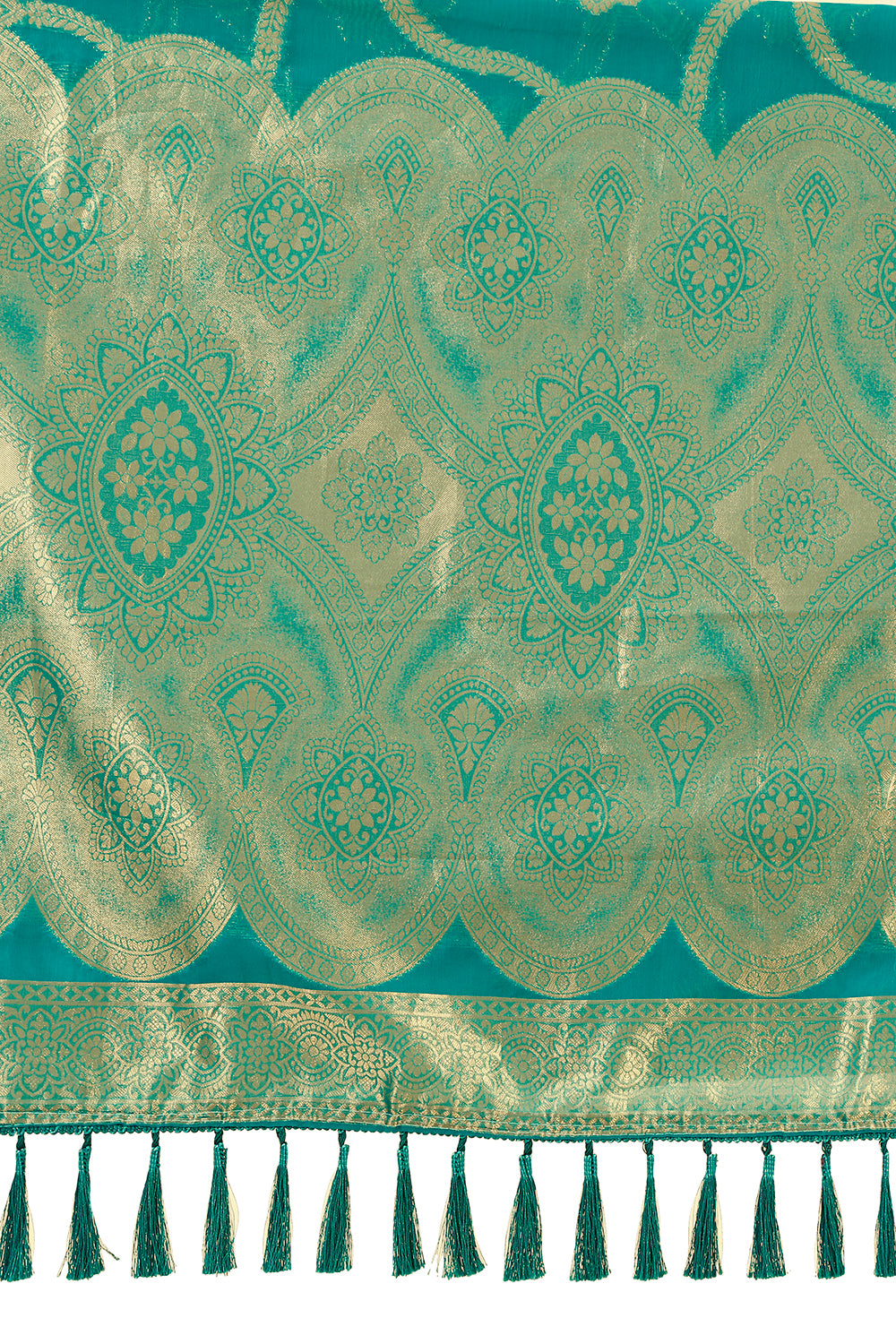 Best Silk Saree Collections online Buy Now - Joshindia