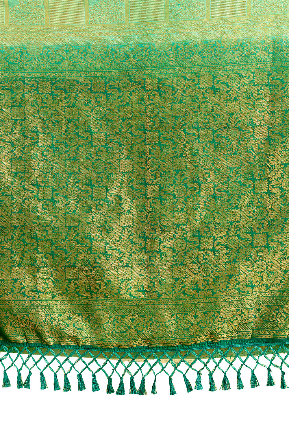 silk saree designs 2022 - Joshindia