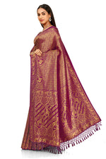 silk saree online Buy Now - Joshindia