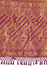 silk saree online Buy Now - Joshindia