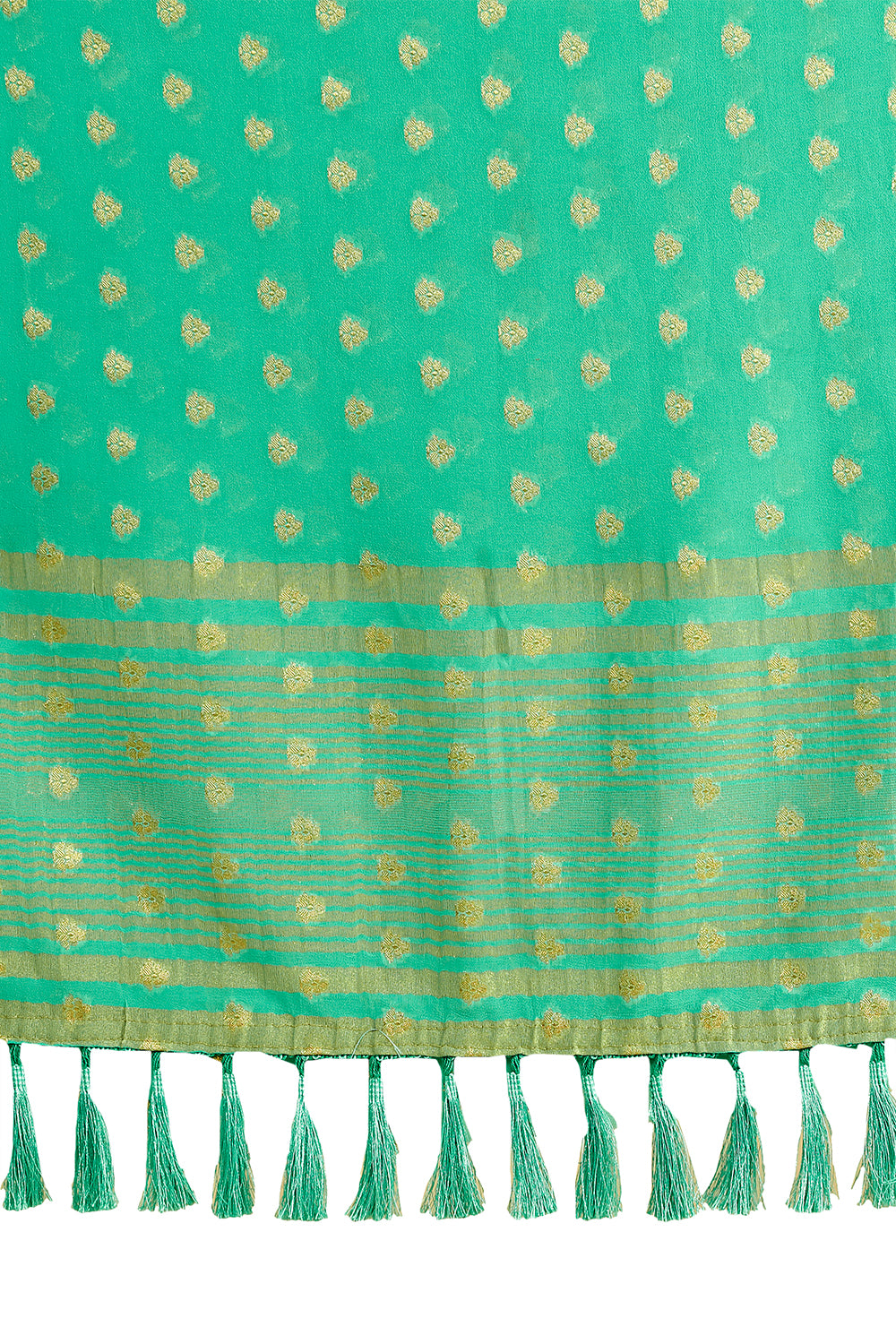 Buy Pure Silk Saree Online in Indiabest price - Joshindia
