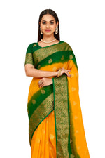 Designer Silk Sarees Online Buy Now - Joshindia