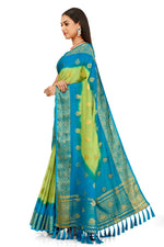 Low Price Offer on silk Sarees for Women - Joshindia