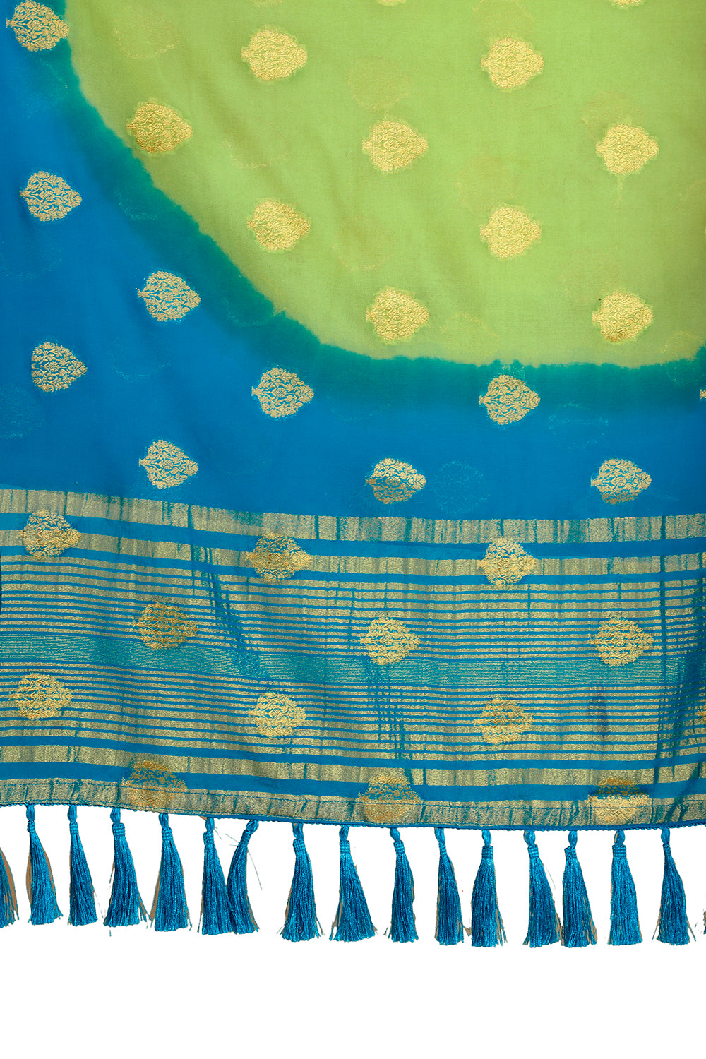 Low Price Offer on silk Sarees for Women - Joshindia