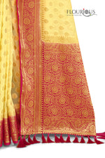 New designer saree at affordable price buy now - Joshindia