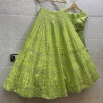 Buy Latest Lehenga Designs Online At Best Price - Joshindia