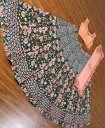 Low Price Offer on Lehenga Choli Sets for Women - Joshindia