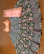 Low Price Offer on Lehenga Choli Sets for Women - Joshindia