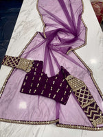 Trending Navratri special lehenga choli buy now - Joshindia