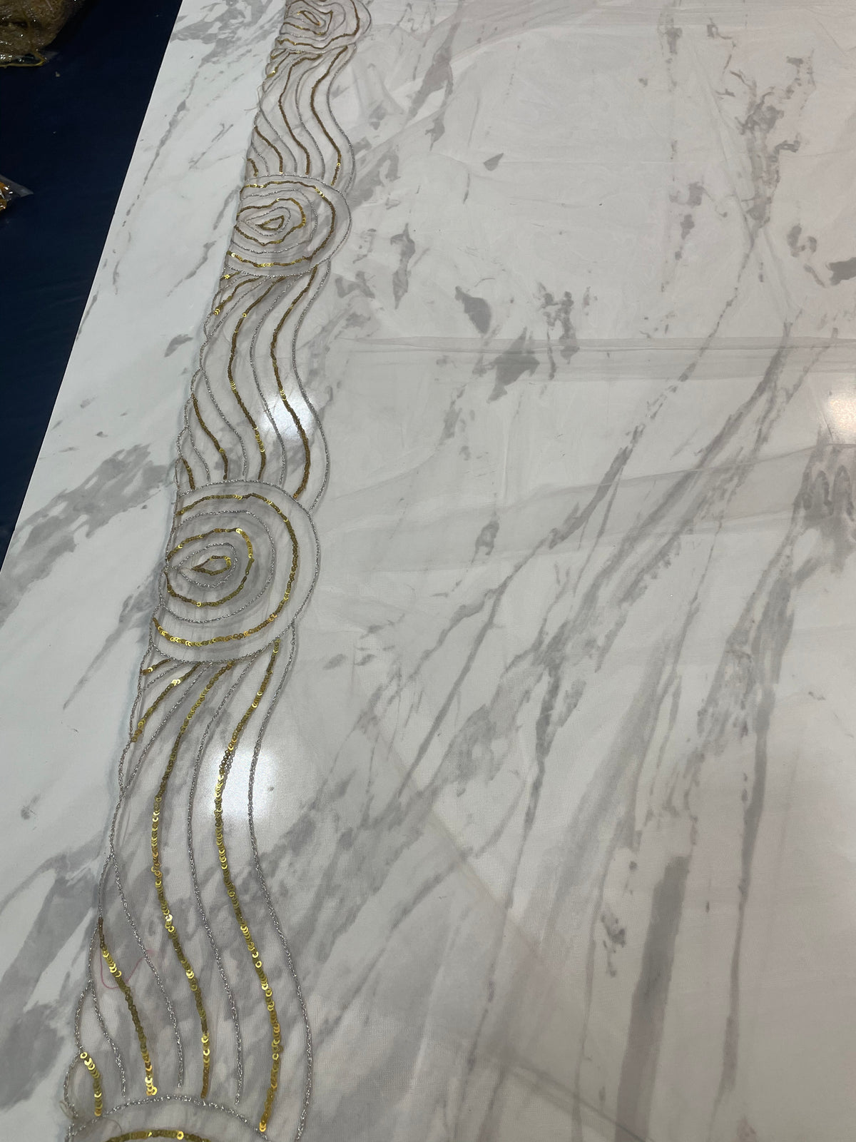 Peach color beautiful plazo style salwar suit buy now - Joshindia