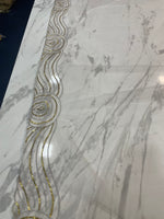 Peach color beautiful plazo style salwar suit buy now - Joshindia