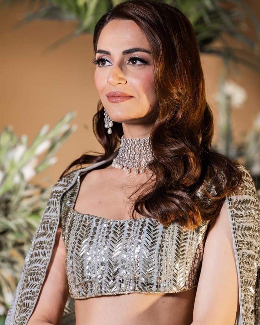 Buy Most Trending Sequence Work Lehenga Choli At Low Price - Joshindia