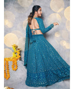 Buy Lehenga for Women Online in India At Joshindia - Joshindia