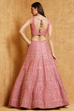 Buy Latest Designer Lehenga Choli Online At Best Price - Joshindia