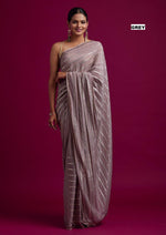 New launching Superhit bollywood Saree Collection - Joshindia