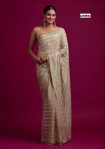 New launching Superhit bollywood Saree Collection - Joshindia
