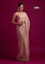 New launching Superhit bollywood Saree Collection - Joshindia