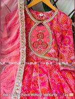 Trending sharara suit buy now - Joshindia