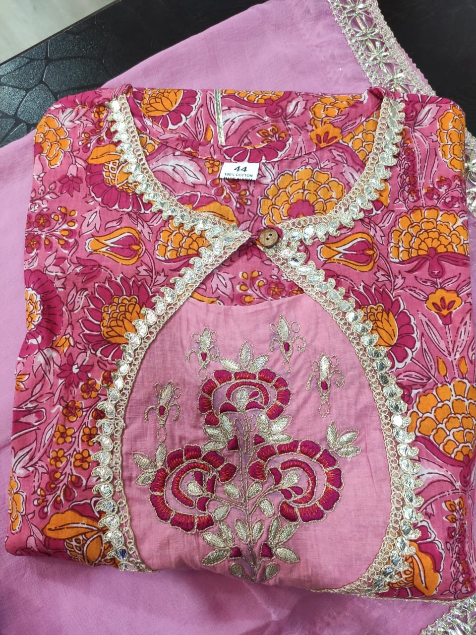 Trending sharara suit buy now - Joshindia