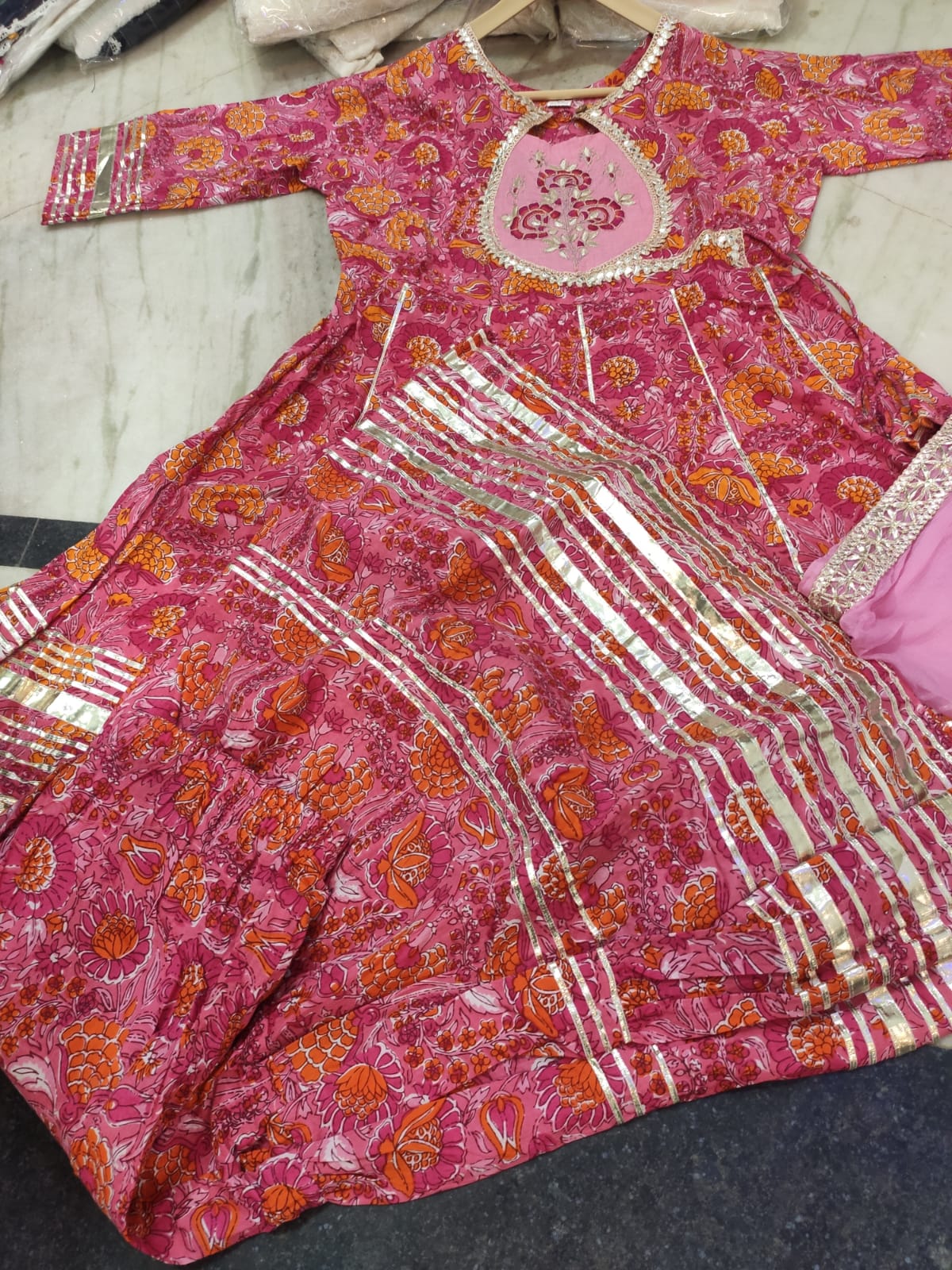 Trending sharara suit buy now - Joshindia