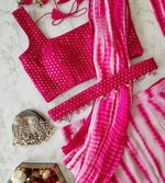 Shop Ready to Wear Indian Designer Saree Online - Joshindia