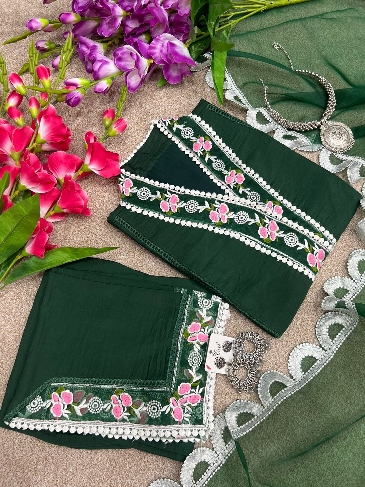 Heavy Designer Salwar Suit Buy Now - Joshindia