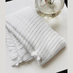 Buy trending designer sequins saree at best price online - Joshindia