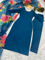 New Designer Kurta Set Buy Now - Joshindia