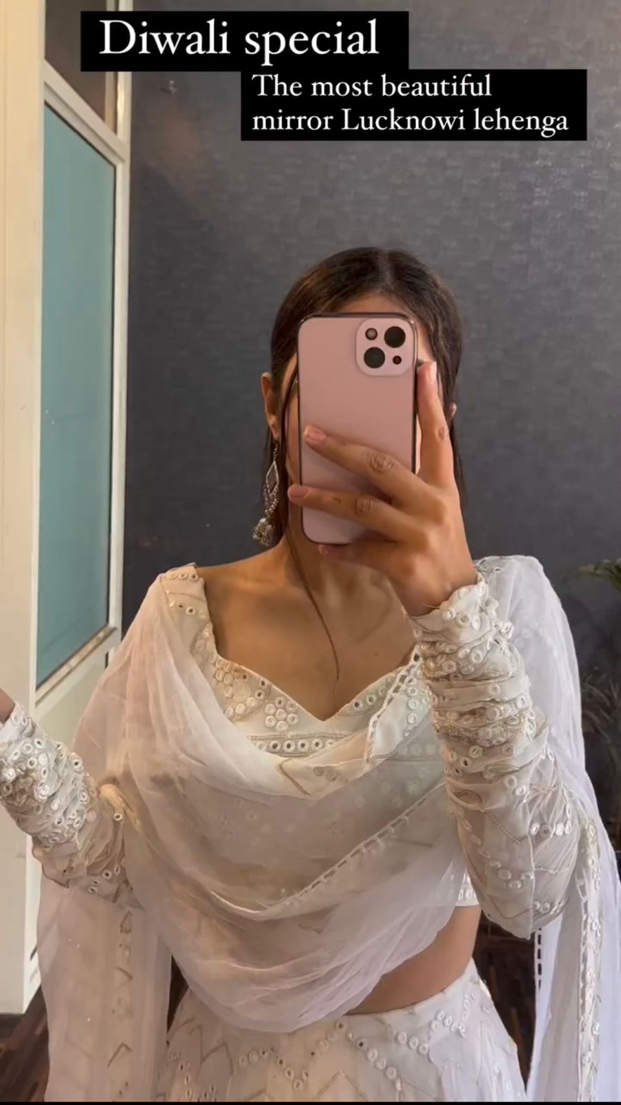 Buy Navratri Chaniya Choli Online at Best Price - Joshindia