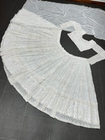 Buy Navratri Chaniya Choli Online at Best Price - Joshindia