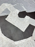 Buy Navratri Chaniya Choli Online at Best Price - Joshindia