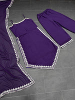 Premium Cotton kurta Set Buy now - Joshindia