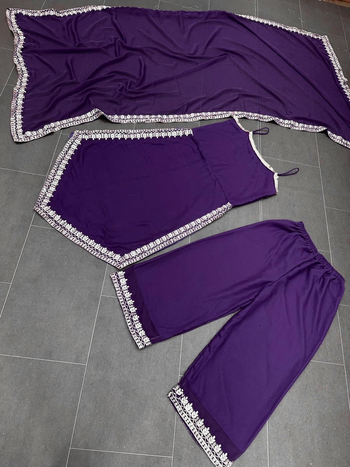 Premium Cotton kurta Set Buy now - Joshindia