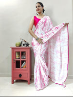 ready to wear saree online shopping - Joshindia