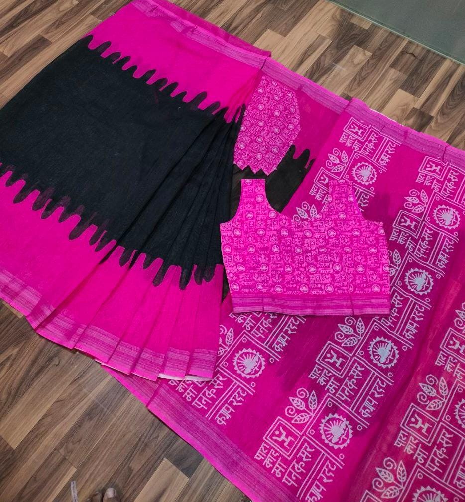 ready to wear saree online shopping in india - Joshindia