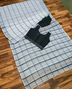 1 MIN SAREE FOR FAREWELL PARTY IN COLLEGE - Joshindia