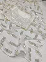 Most beautiful Sequence saree collection at affordable price - Joshindia