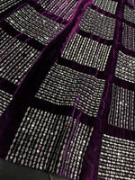 Buy Trendy Velvet Lehenga Choli At Affordable Price - Joshindia