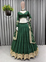 Buy now Trending designer bollywood outfit for weddding - Joshindia
