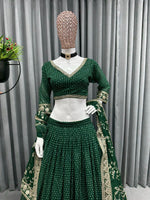 Buy now Trending designer bollywood outfit for weddding - Joshindia