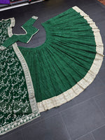 Buy now Trending designer bollywood outfit for weddding - Joshindia