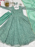 Low Price Offer on Kurta Sets for Women At Affordable Price - Joshindia