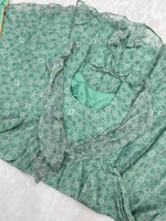 Low Price Offer on Kurta Sets for Women At Affordable Price - Joshindia