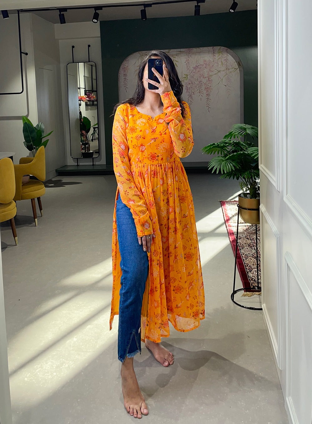 Buy Women's Clothing at Best Prices Only At Joshindia - Joshindia